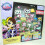 Littlest Pet Shop Littlest Pet Shop Πακέτο Στυλ Γκλάμουρ για Κατοικίδια 2