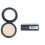 MAC MAC Studio Fix Powder Plus Foundation  NC20  0.52 Ounce 3