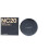 MAC MAC Studio Fix Powder Plus Foundation  NC20  0.52 Ounce 2
