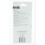 Staedtler Staedtler Lumocolor Μόνιμος Μαρκαδόρος 318-9 Λεπτός 0.6mm - Μαύρος (Συσκευασία 4) 2