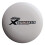 Discraft Avenger SS Elite X Δίσκος Οδήγησης, 170-172g 1