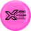 Discraft Avenger SS Elite X Δίσκος Οδήγησης, 170-172g 2