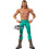 WWE Jake The Snake Roberts - WWE Main Event Series 154 2
