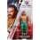 WWE Jake The Snake Roberts - WWE Main Event Series 154 1