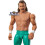 WWE Jake The Snake Roberts - WWE Main Event Series 154 3