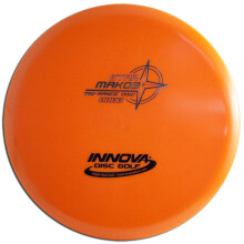 INNOVA Star Mako3 170-175g