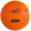 INNOVA Star Mako3 170-175g 1