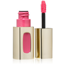 L'Oreal Paris Colour Riche Extraordinaire Lip Color Pink Tremolo 0.18 Fluid Ounce
