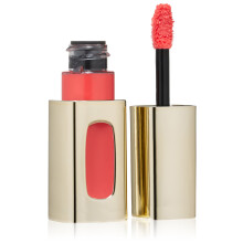 L'Or al Paris Colour Riche Extraordinaire r na pery Coral Encore 0,18 tekutej unce