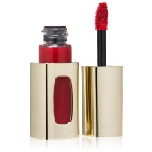 L'Oreal Paris Color Riche Extraordinaire Lip Color Ruby Opera 0,18 Fluid Ounce