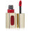 L’Oréal Paris L'Oreal Paris Color Riche Extraordinaire Lip Color Ruby Opera 0,18 Fluid Ounce 1