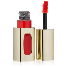 L'Oreal Paris Color Riche Extraordinaire Lip Color Orange Tempo 0,18 Fluid Ounce