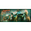 Magic the Gathering Conspiracy Scatola Booster 4