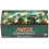 Magic the Gathering Conspiracy Scatola Booster 1