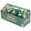 Magic the Gathering Conspiracy Scatola Booster 2