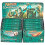 Magic the Gathering Conspiracy Scatola Booster 3