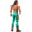 WWE Jake The Snake Roberts - WWE Main Event Series 154 4