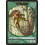 Magic the Gathering Conspiracy Scatola Booster 5