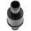 Dorman 902-008 Vanne Réductrice Variable Compatible avec Modèles Sélectionnés 3