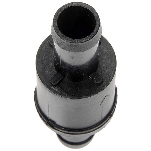 Dorman 902-008 Vanne Réductrice Variable Compatible avec Modèles Sélectionnés 2