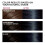 L'Oreal Paris Superior Preference Fade-Defying + Shine Μόνιμη Χρώση Μαλλιών, 2BL Μαύρο Σαπφείρι, Συσκευασία 1 4
