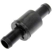 Dorman 902-008 Variabele Beperkingsklep Geschikt voor Selecte Modellen