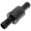 Dorman 902-008 Vanne Réductrice Variable Compatible avec Modèles Sélectionnés 1