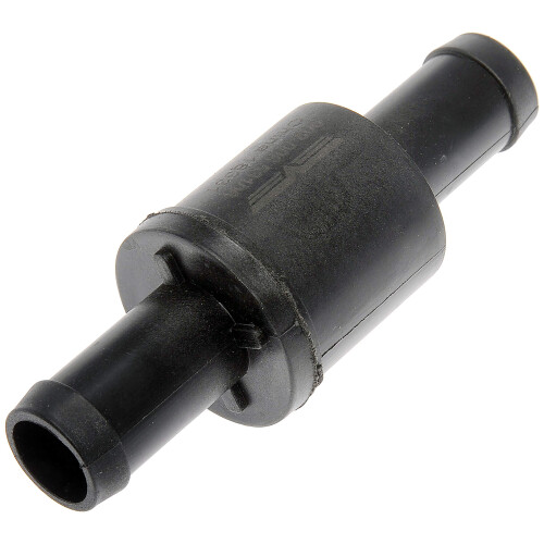 Dorman 902-008 Vanne Réductrice Variable Compatible avec Modèles Sélectionnés
