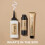 L'Oreal Paris Superior Preference Fade-Defying + Shine Μόνιμη Χρώση Μαλλιών, 2BL Μαύρο Σαπφείρι, Συσκευασία 1 3