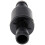 Dorman 902-008 Vanne Réductrice Variable Compatible avec Modèles Sélectionnés 2