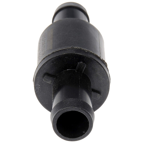 Dorman 902-008 Vanne Réductrice Variable Compatible avec Modèles Sélectionnés 1