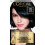 L'Oreal Paris Superior Preference Fade-Defying + Shine Μόνιμη Χρώση Μαλλιών, 2BL Μαύρο Σαπφείρι, Συσκευασία 1 1