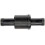 Dorman 902-008 Vanne Réductrice Variable Compatible avec Modèles Sélectionnés 4