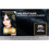 L'Oreal Paris Superior Preference Fade-Defying + Shine Μόνιμη Χρώση Μαλλιών, 2BL Μαύρο Σαπφείρι, Συσκευασία 1 2