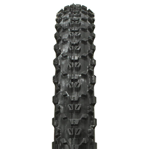 Opona Maxxis Ardent - 27,5 Exo/Tubeless Ready 2,25 1