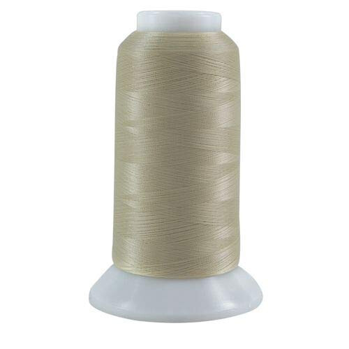 Superior Threads Bottom Line 2-f  dige Sticksteppdecke aus Polyester mit 60er-Gewicht 1