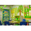 Teacher Created Resources Χαρούμενοι Ήλιοι Διακοσμητικά (5419) 5