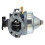 Honda Γνήσιος Καρμπυρατέρ Honda 16100-Z0L-862 BB65A B OEM 3
