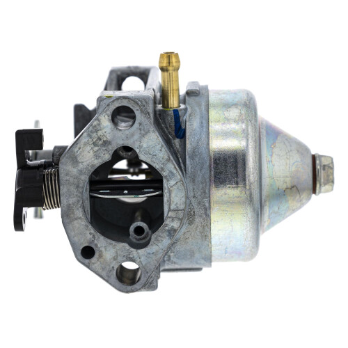 Honda Γνήσιος Καρμπυρατέρ Honda 16100-Z0L-862 BB65A B OEM 2