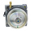 Honda Γνήσιος Καρμπυρατέρ Honda 16100-Z0L-862 BB65A B OEM 2