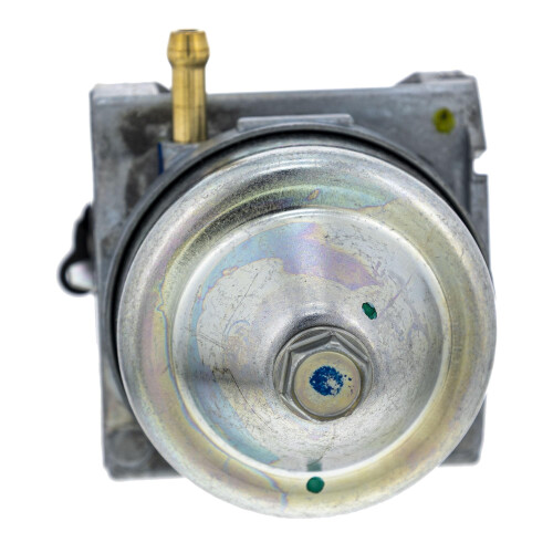 Honda Γνήσιος Καρμπυρατέρ Honda 16100-Z0L-862 BB65A B OEM 1