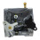 Honda Γνήσιος Καρμπυρατέρ Honda 16100-Z0L-862 BB65A B OEM 4