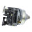 Honda Γνήσιος Καρμπυρατέρ Honda 16100-Z0L-862 BB65A B OEM 5
