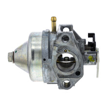 Carburador Honda original 16100-Z0L-862 BB65A B OEM