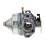 Honda Γνήσιος Καρμπυρατέρ Honda 16100-Z0L-862 BB65A B OEM 1