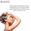 Champô Eufora Curl'n Enhancing (500 ml) 5