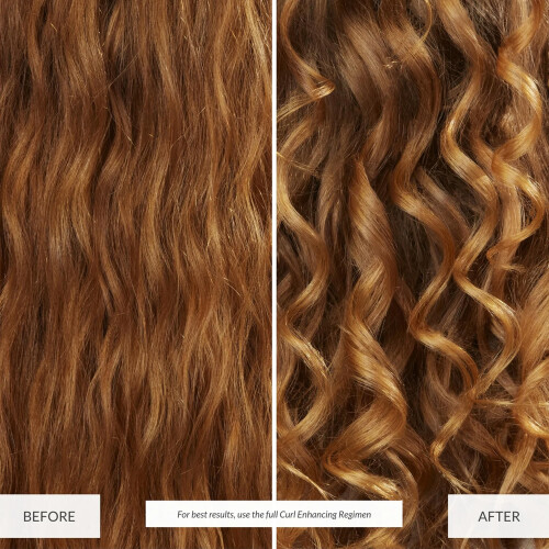 Champô Eufora Curl'n Enhancing (500 ml) 2