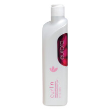 Champô Eufora Curl'n Enhancing (500 ml)