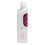 Champô Eufora Curl'n Enhancing (500 ml) 1