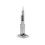 Fascinations Metal Earth Premium Series Willis Tower 3D Μεταλλικό Μοντέλο 3
